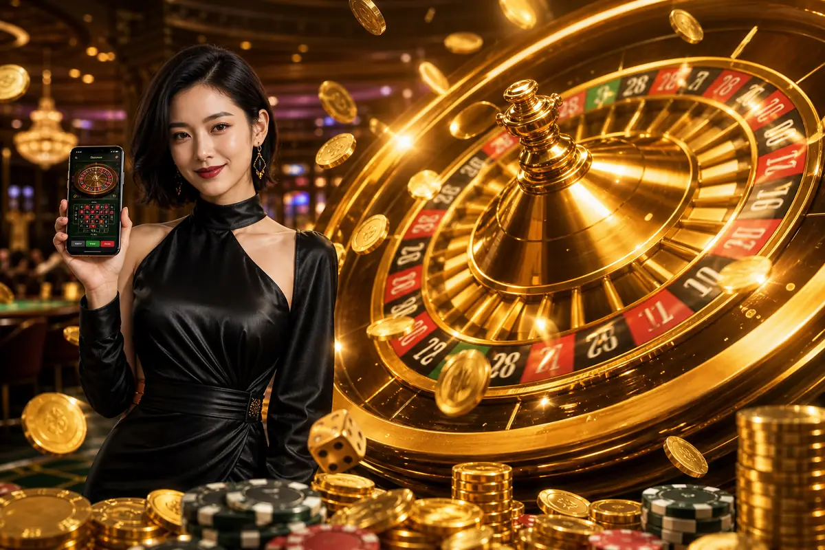 8xbet1