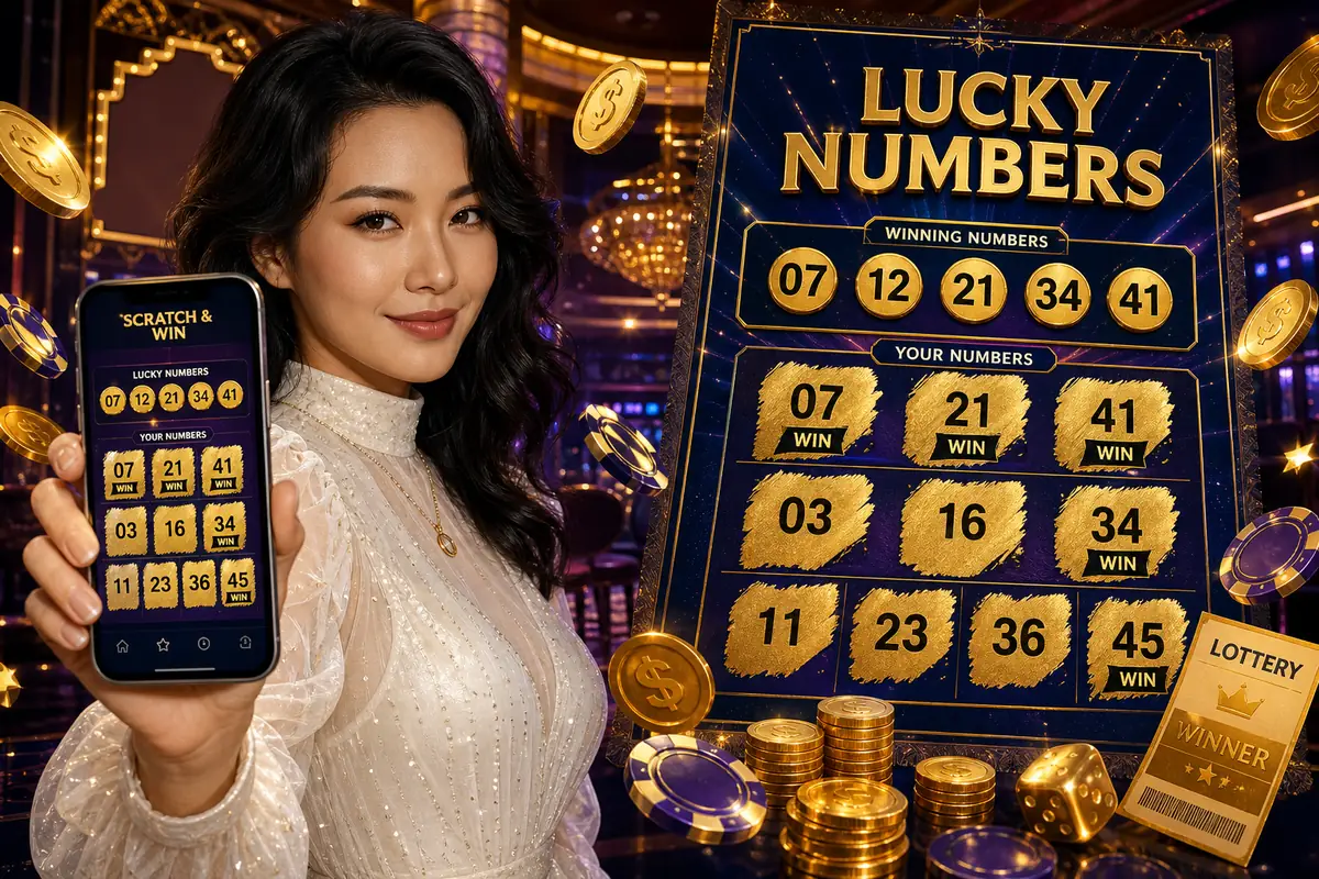 8xbet1