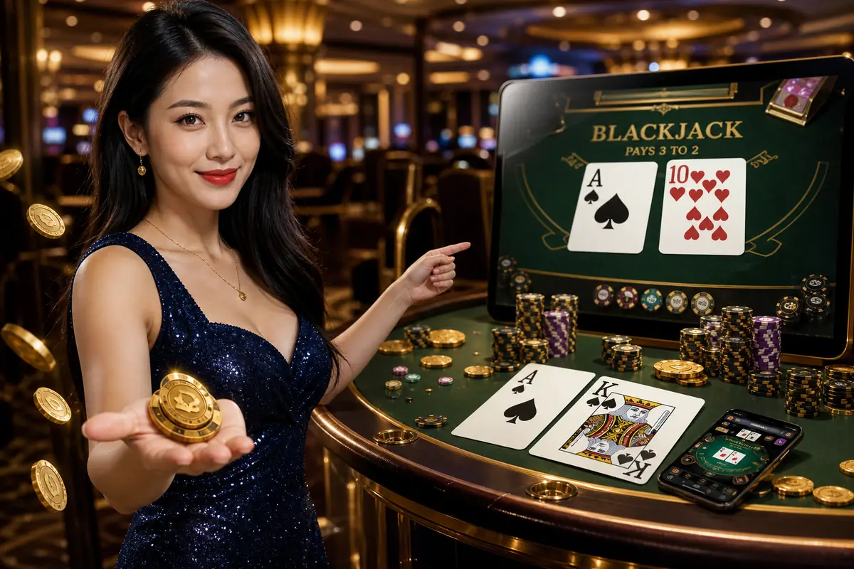 8xbet1