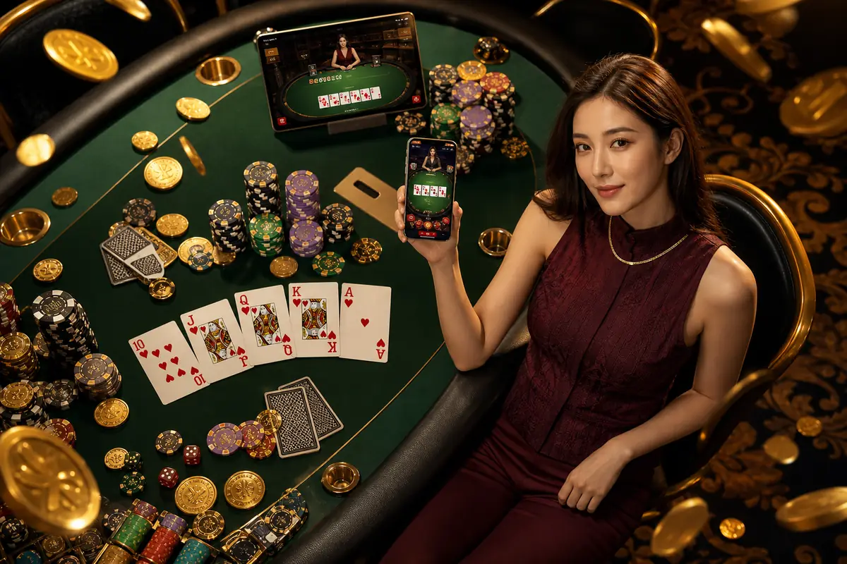 8xbet1