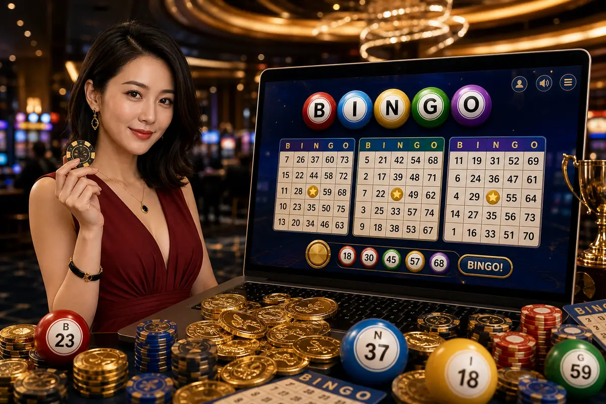 8xbet1