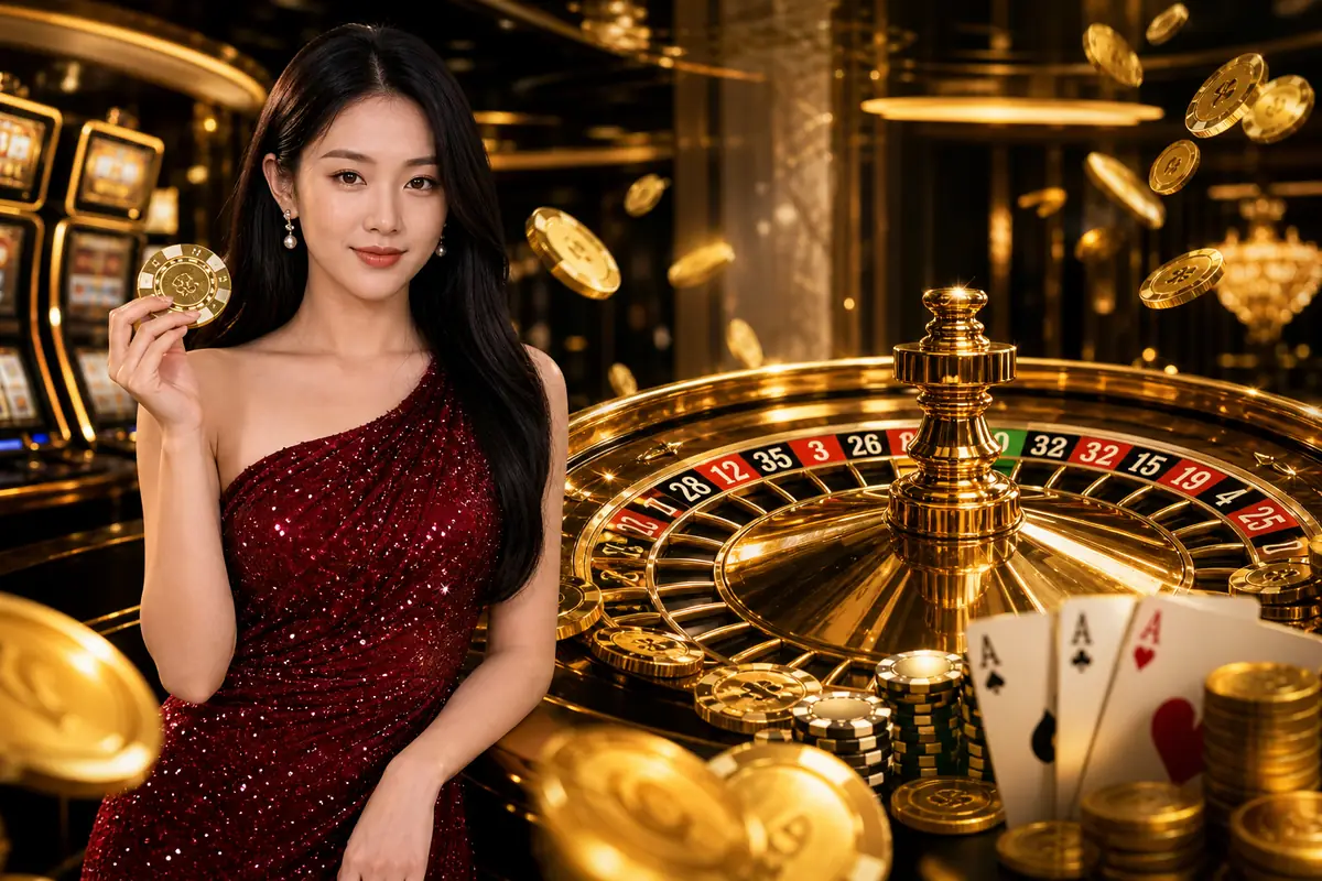 8xbet1