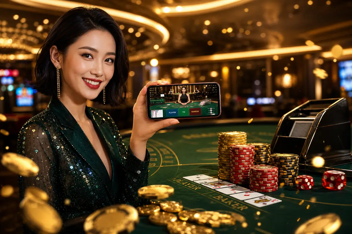 8xbet1