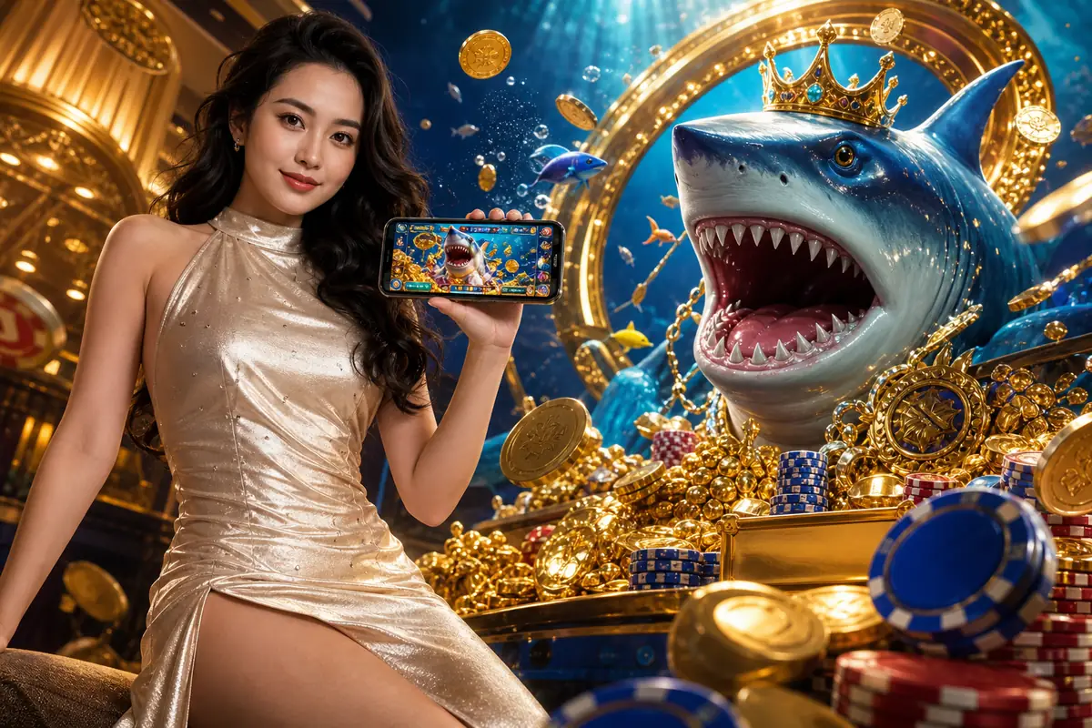 8xbet1