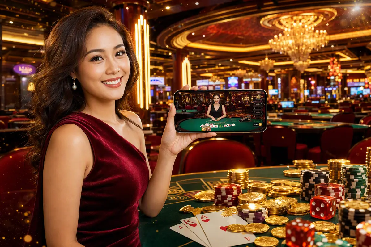 8xbet1