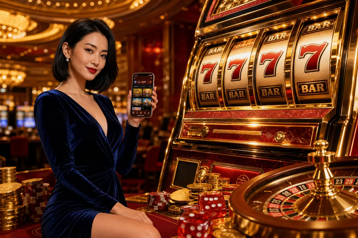 8xbet1