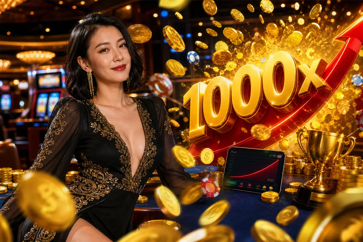8xbet1