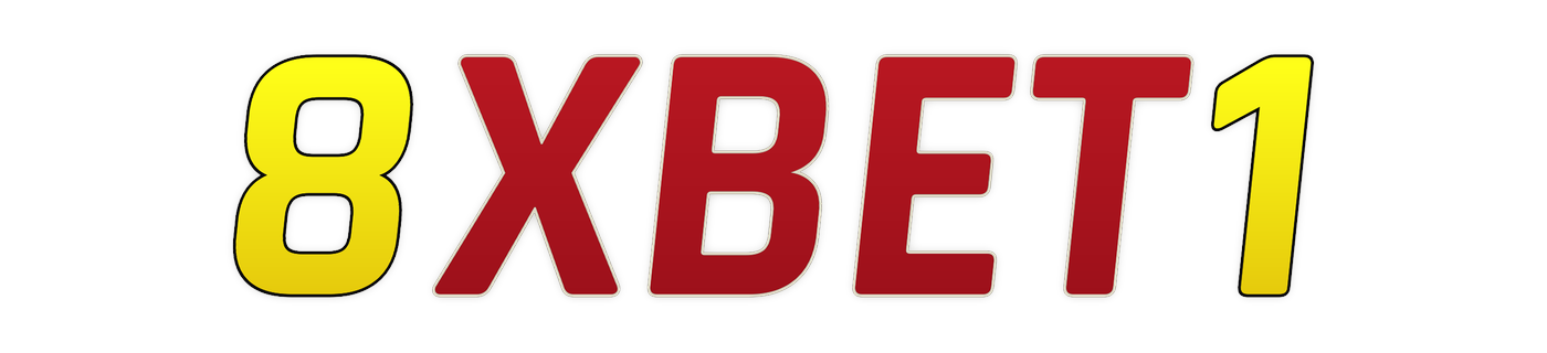 8xbet1